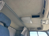 三菱ふそうファイターセルフクレーン3段中型（4t）[写真37]