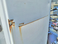 日野レンジャークレーン3段増トン（6t・8t）[写真13]