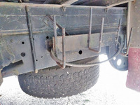 日野レンジャークレーン3段増トン（6t・8t）[写真16]