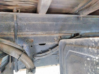 日野レンジャークレーン3段増トン（6t・8t）[写真17]