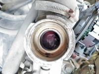 日野レンジャークレーン3段増トン（6t・8t）[写真20]