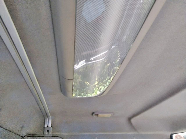 日野レンジャークレーン3段増トン（6t・8t）[写真23]