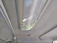 日野レンジャークレーン3段増トン（6t・8t）[写真23]