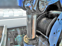 日野レンジャークレーン3段増トン（6t・8t）[写真09]