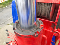 マツダタイタンユニック3段小型（2t・3t）[写真10]