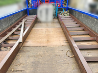 マツダタイタンユニック3段小型（2t・3t）[写真13]