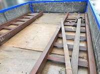 マツダタイタンユニック3段小型（2t・3t）[写真14]