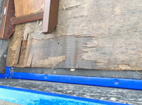 マツダタイタンユニック3段小型（2t・3t）[写真15]