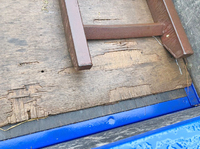 マツダタイタンユニック3段小型（2t・3t）[写真16]