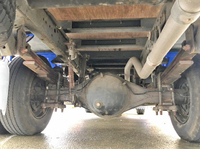 マツダタイタンユニック3段小型（2t・3t）[写真18]