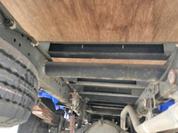 マツダタイタンユニック3段小型（2t・3t）[写真19]