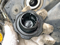 マツダタイタンユニック3段小型（2t・3t）[写真23]