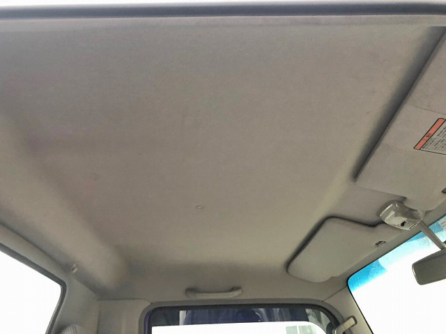 マツダタイタンユニック3段小型（2t・3t）[写真26]