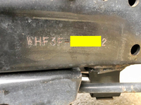 マツダタイタンユニック3段小型（2t・3t）[写真28]