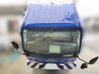 マツダタイタンユニック3段小型（2t・3t）[写真06]