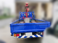 マツダタイタンユニック3段小型（2t・3t）[写真07]