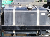 三菱ふそうスーパーグレートダンプ大型（10t）[写真16]