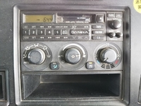 三菱ふそうスーパーグレートダンプ大型（10t）[写真35]