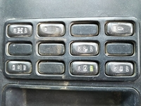 三菱ふそうスーパーグレートダンプ大型（10t）[写真39]