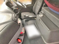 メルセデスベンツアクトロスアルミブロック大型（10t）[写真26]