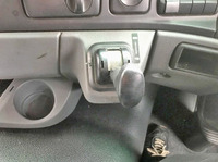 メルセデスベンツアクトロスアルミブロック大型（10t）[写真34]