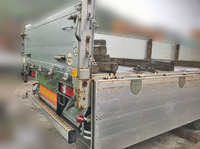 メルセデスベンツアクトロスアルミブロック大型（10t）[写真07]