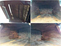 日野デュトロパッカー車（塵芥車）小型（2t・3t）[写真16]