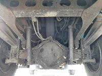 日野デュトロパッカー車（塵芥車）小型（2t・3t）[写真19]