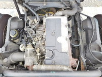 日野デュトロパッカー車（塵芥車）小型（2t・3t）[写真20]