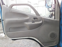 日野デュトロパッカー車（塵芥車）小型（2t・3t）[写真23]