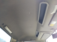 日野デュトロパッカー車（塵芥車）小型（2t・3t）[写真27]