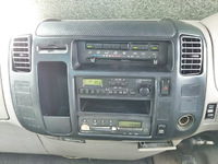 日野デュトロパッカー車（塵芥車）小型（2t・3t）[写真30]