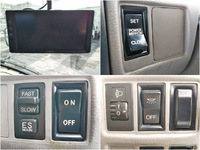 日野デュトロパッカー車（塵芥車）小型（2t・3t）[写真31]