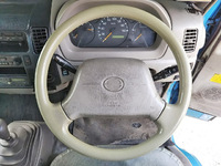 日野デュトロパッカー車（塵芥車）小型（2t・3t）[写真33]