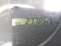 日野デュトロパッカー車（塵芥車）小型（2t・3t）[写真34]