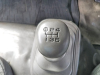 日野デュトロパッカー車（塵芥車）小型（2t・3t）[写真35]