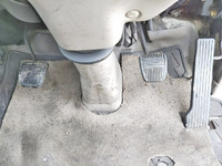 日野デュトロパッカー車（塵芥車）小型（2t・3t）[写真36]