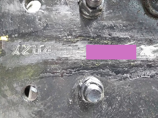 日野デュトロパッカー車（塵芥車）小型（2t・3t）[写真38]