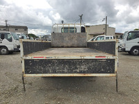 いすゞエルフ平ボディ小型（2t・3t）[写真10]