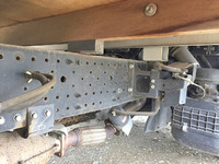 いすゞエルフ平ボディ小型（2t・3t）[写真14]