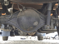 いすゞエルフ平ボディ小型（2t・3t）[写真16]