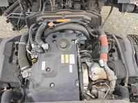 いすゞエルフ平ボディ小型（2t・3t）[写真18]