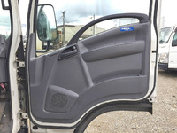 いすゞエルフ平ボディ小型（2t・3t）[写真23]