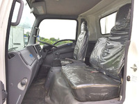 いすゞエルフ平ボディ小型（2t・3t）[写真24]