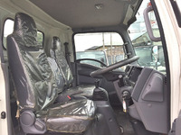 いすゞエルフ平ボディ小型（2t・3t）[写真25]