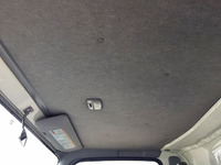 いすゞエルフ平ボディ小型（2t・3t）[写真26]