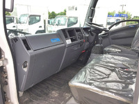 いすゞエルフ平ボディ小型（2t・3t）[写真27]