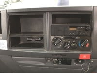 いすゞエルフ平ボディ小型（2t・3t）[写真29]