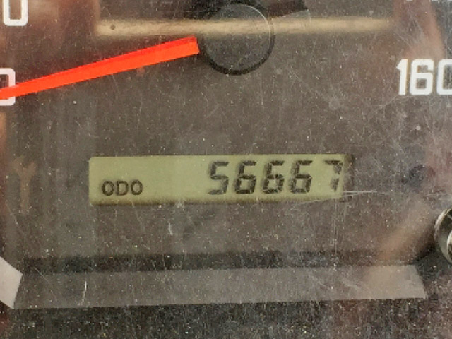 いすゞエルフ平ボディ小型（2t・3t）[写真32]