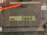 いすゞエルフ平ボディ小型（2t・3t）[写真32]